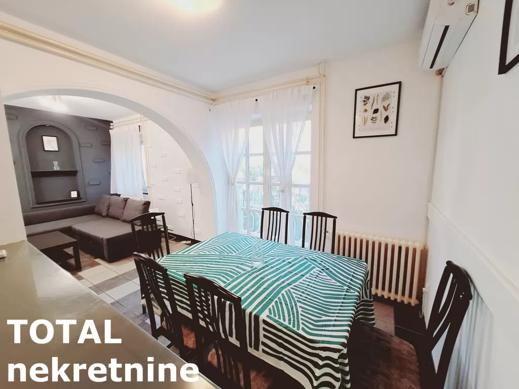 Stan,NOVI SAD,CENTAR,kv: 103.00, € 200000, ID: 1099168 7