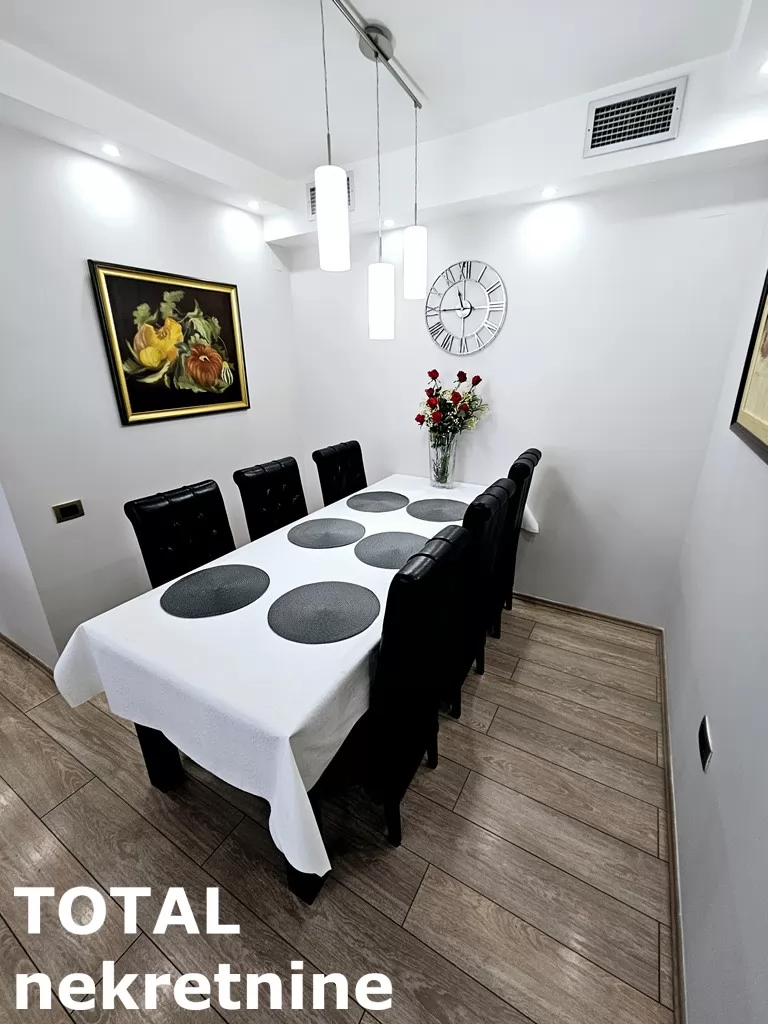 Stan,NOVI SAD,CENTAR,kv: 105.00, € 319300, ID: 1100389 4