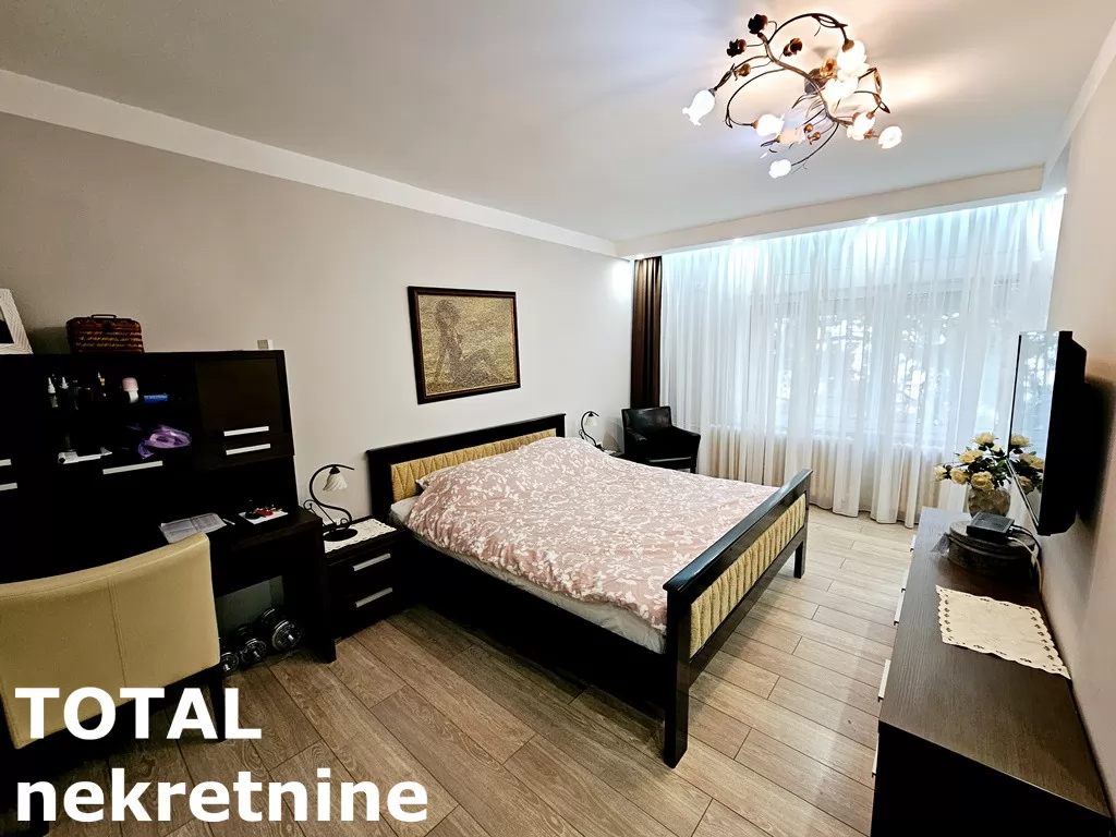 Stan,NOVI SAD,CENTAR,kv: 105.00, € 319300, ID: 1100389 5