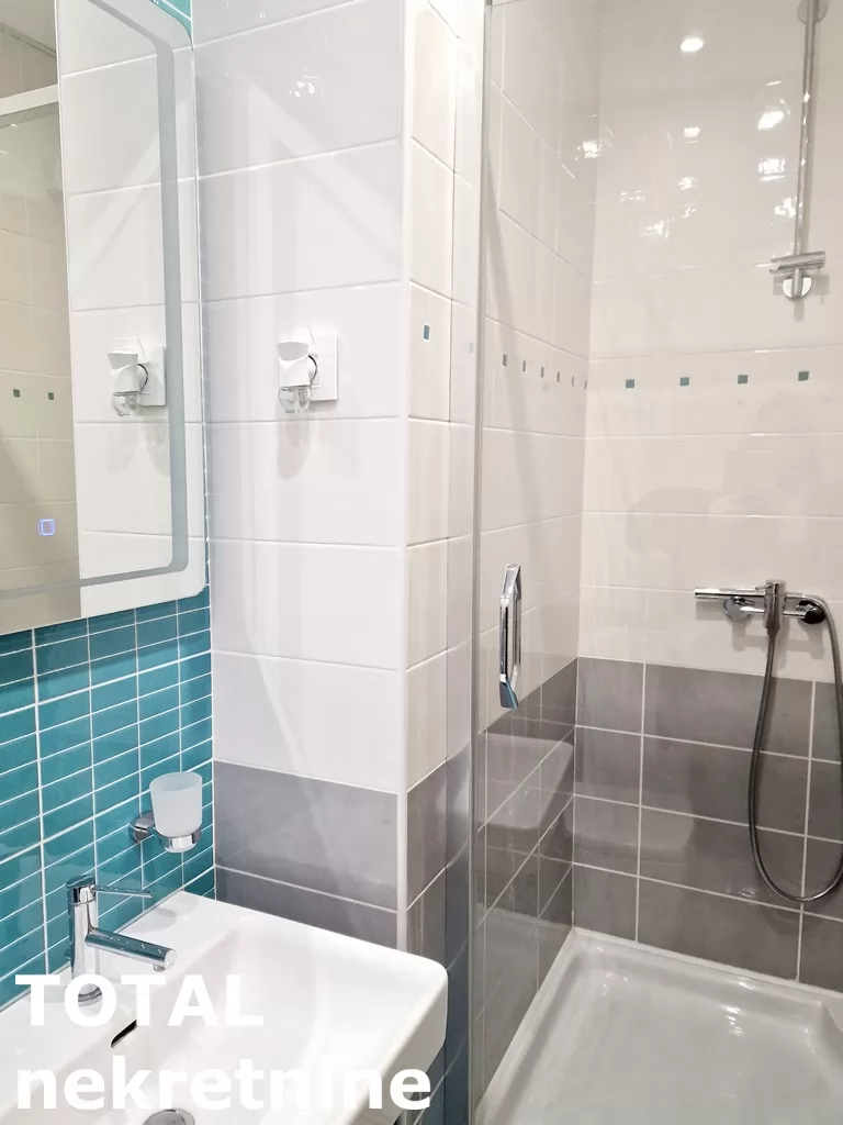 Stan,NOVI SAD,CENTAR,kv: 105.00, € 509850, ID: 1099939 11