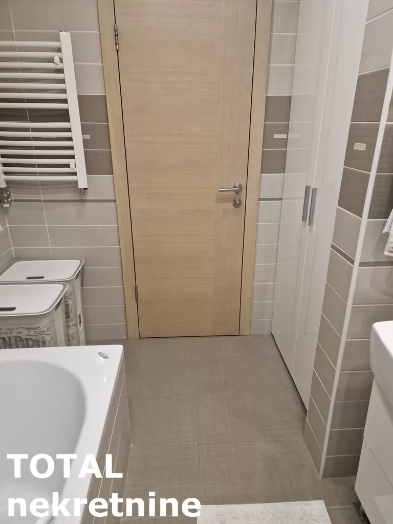 Stan,NOVI SAD,CENTAR,kv: 105.00, € 509850, ID: 1099939 13