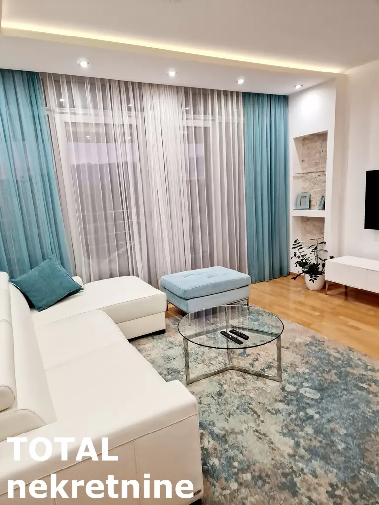 Stan,NOVI SAD,CENTAR,kv: 105.00, € 509850, ID: 1099939 4