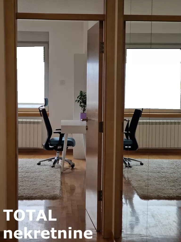 Stan,NOVI SAD,CENTAR,kv: 105.00, € 509850, ID: 1099939 6