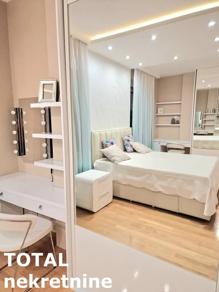 Stan,NOVI SAD,CENTAR,kv: 105.00, € 509850, ID: 1099939 7