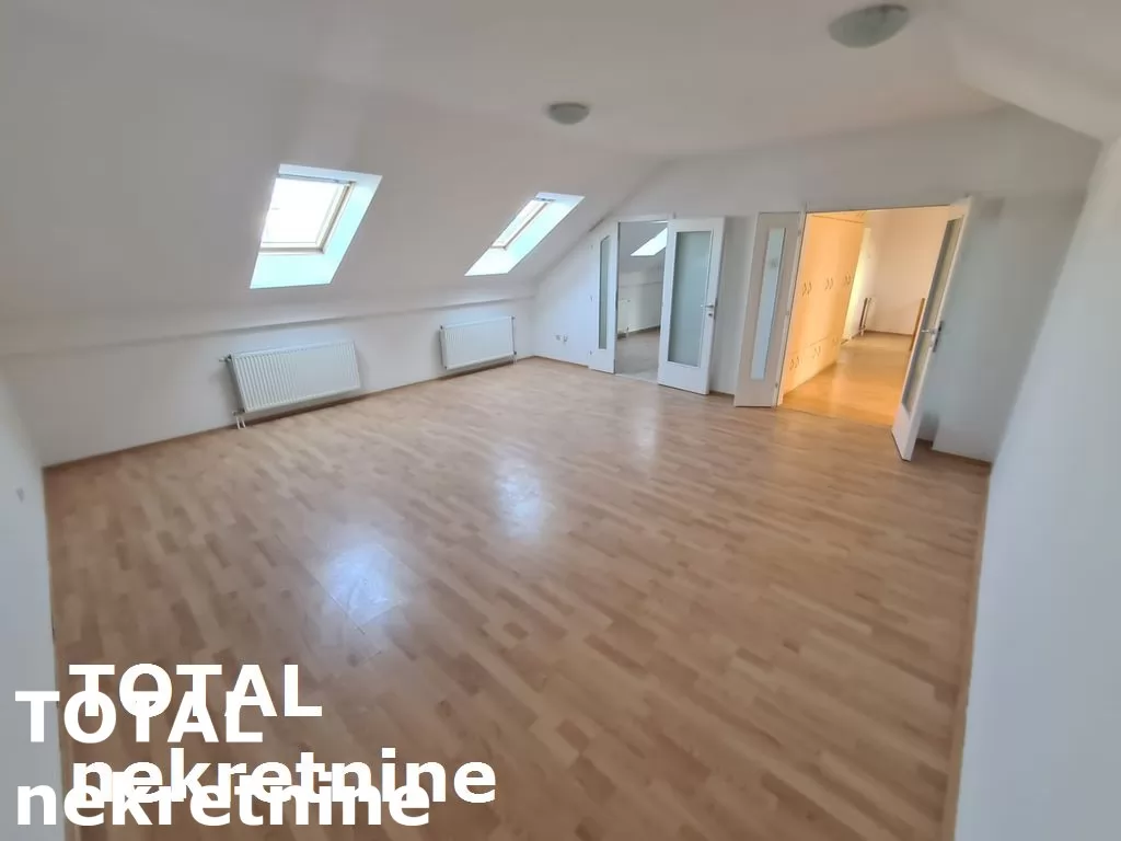 Stan,NOVI SAD,CENTAR,kv: 108.00, € 256470, ID: 1094134 1