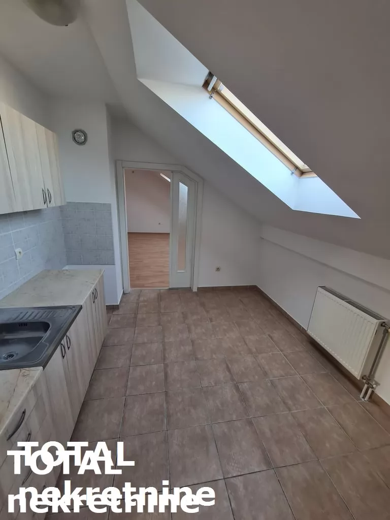 Stan,NOVI SAD,CENTAR,kv: 108.00, € 256470, ID: 1094134 11