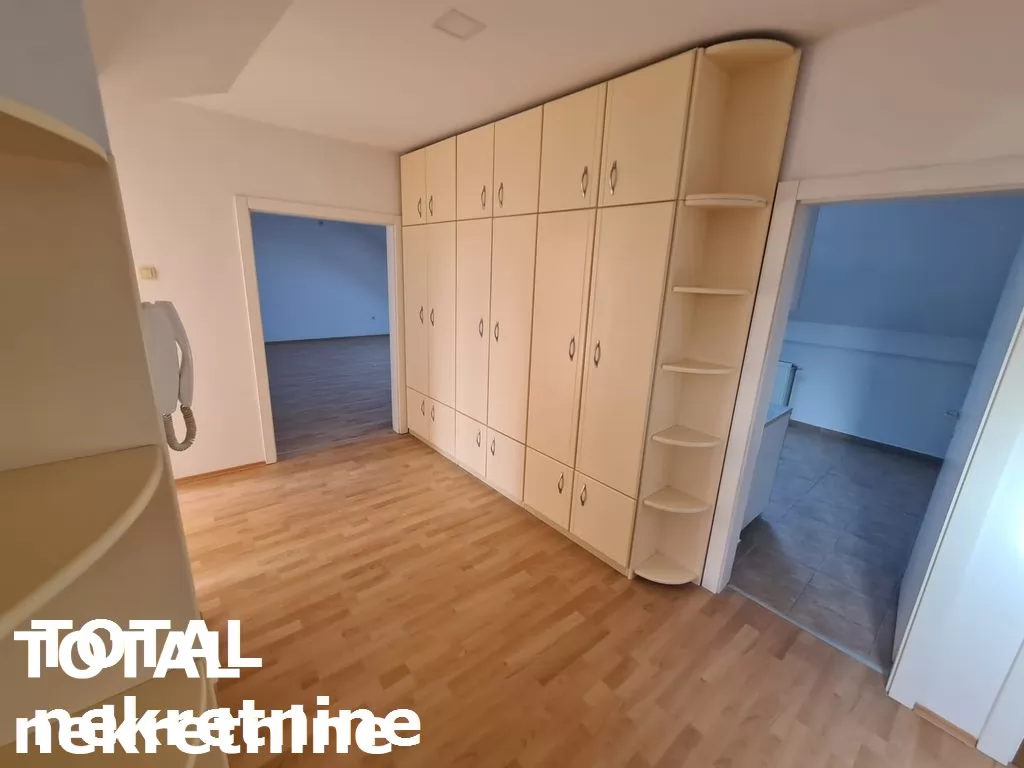 Stan,NOVI SAD,CENTAR,kv: 108.00, € 256470, ID: 1094134 12