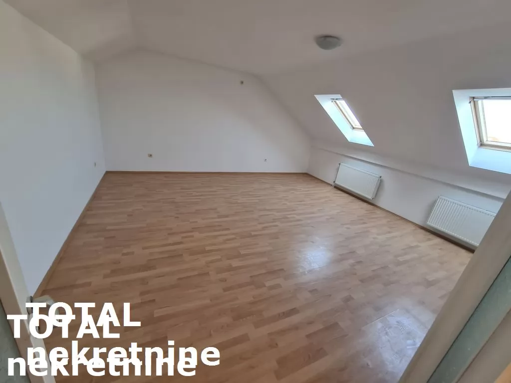 Stan,NOVI SAD,CENTAR,kv: 108.00, € 256470, ID: 1094134 2