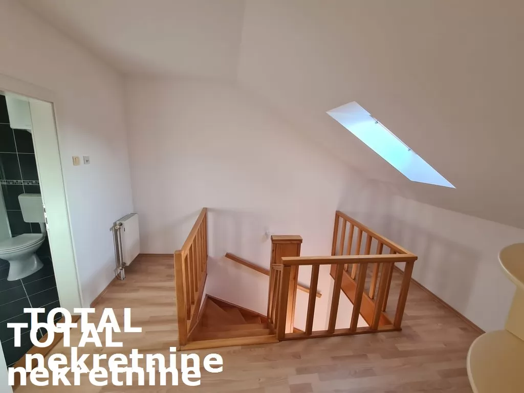 Stan,NOVI SAD,CENTAR,kv: 108.00, € 256470, ID: 1094134 6