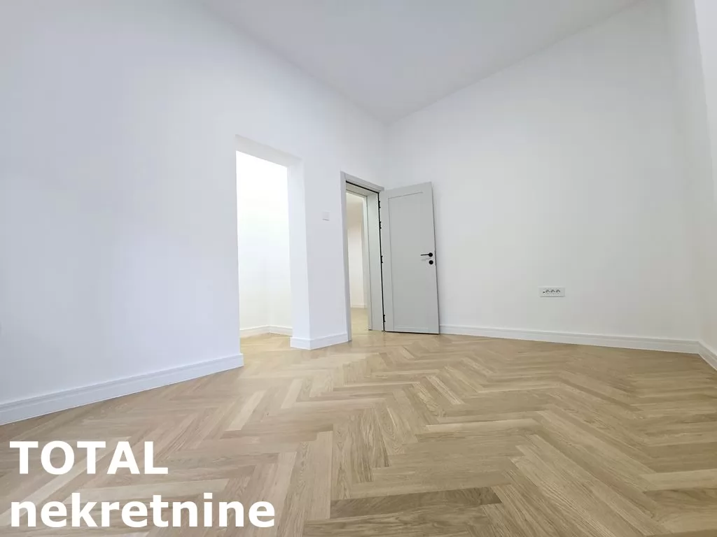 Stan,NOVI SAD,CENTAR,kv: 112.00, € 392000, ID: 1100351 10