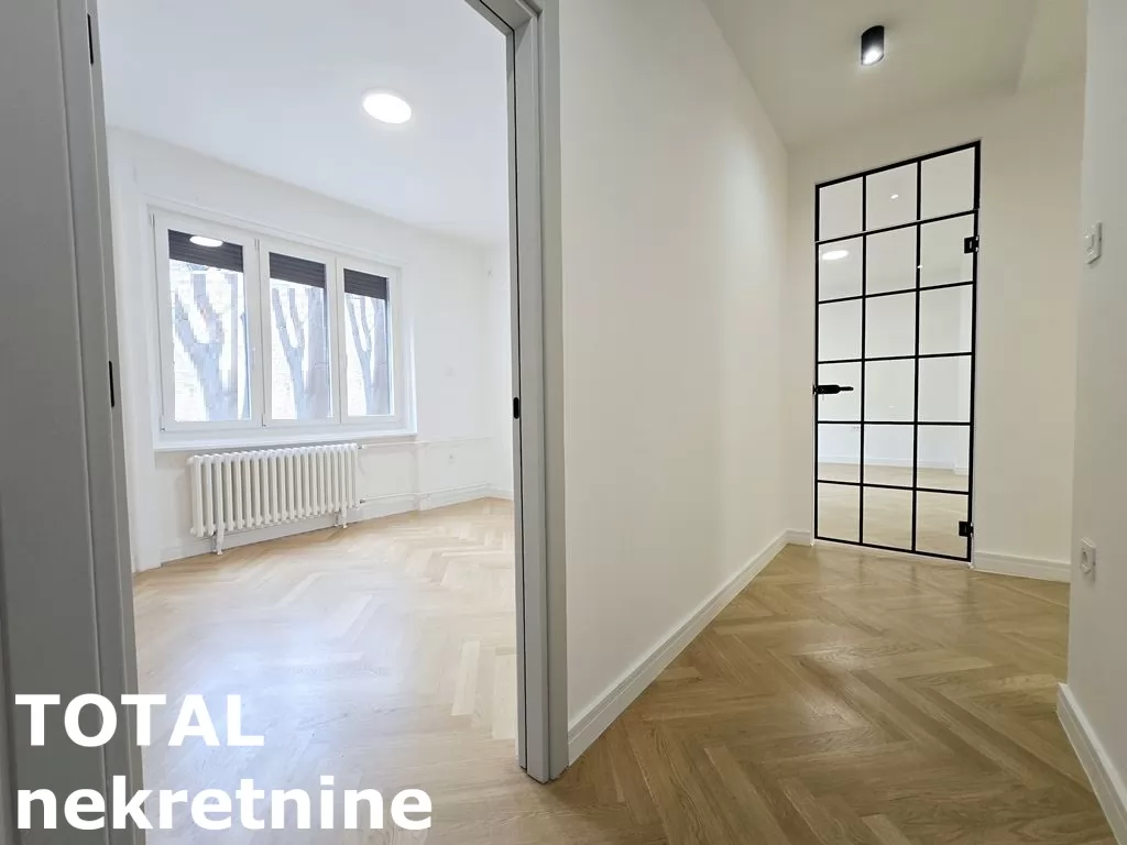 Stan,NOVI SAD,CENTAR,kv: 112.00, € 392000, ID: 1100351 13