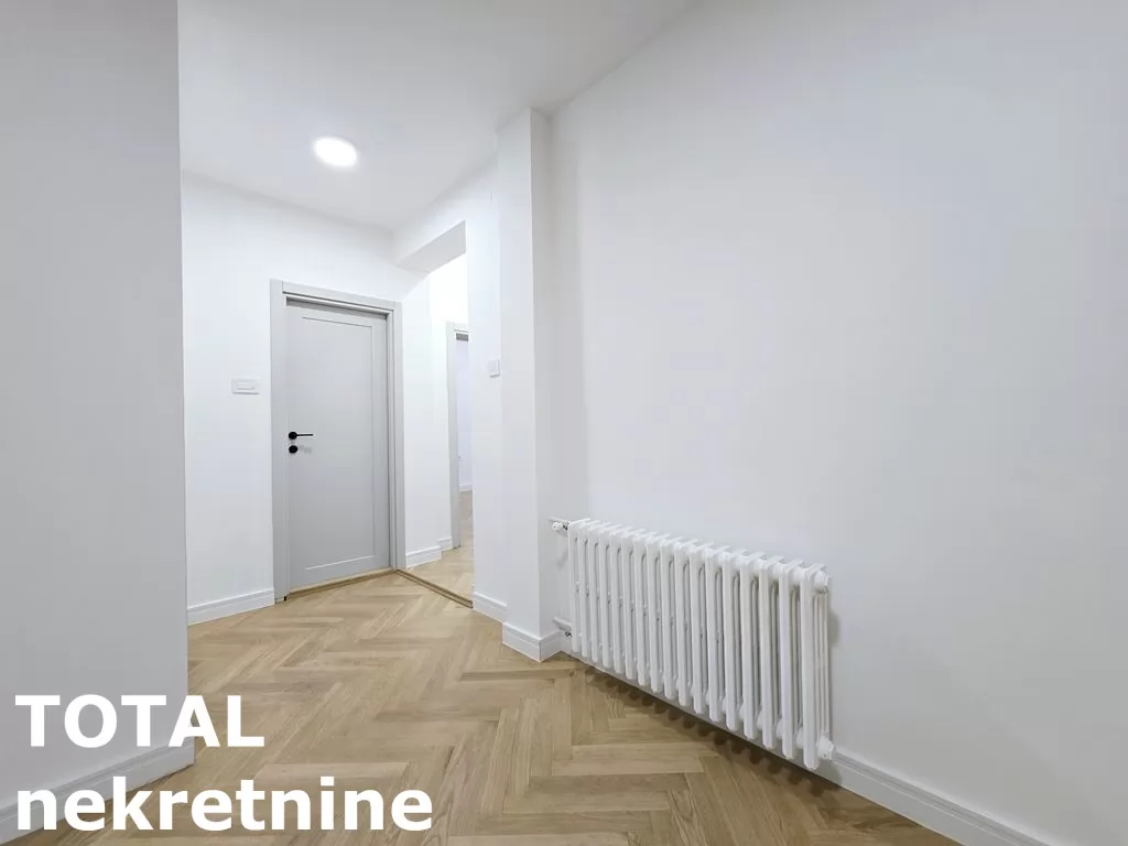 Stan,NOVI SAD,CENTAR,kv: 112.00, € 392000, ID: 1100351 8