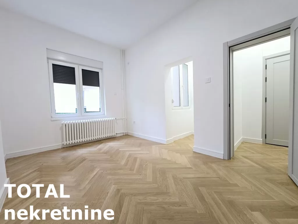 Stan,NOVI SAD,CENTAR,kv: 112.00, € 392000, ID: 1100351 9