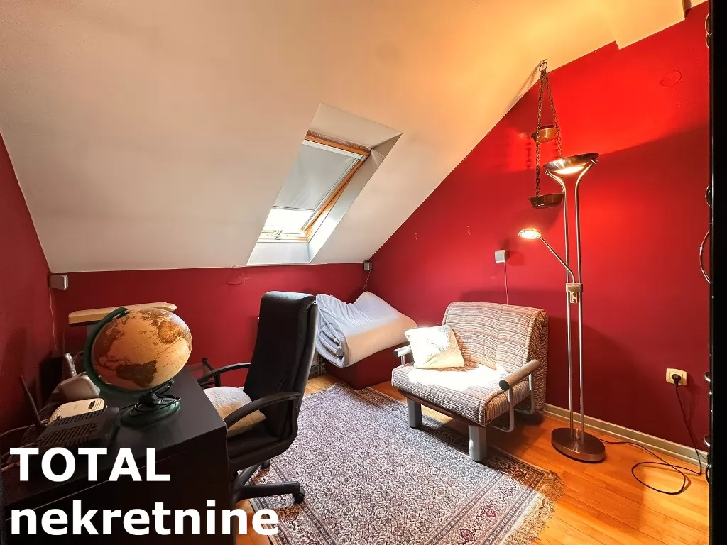 Stan,NOVI SAD,CENTAR,kv: 114.00, € 266990, ID: 1101345 10