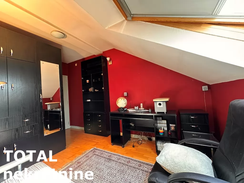 Stan,NOVI SAD,CENTAR,kv: 114.00, € 266990, ID: 1101345 11