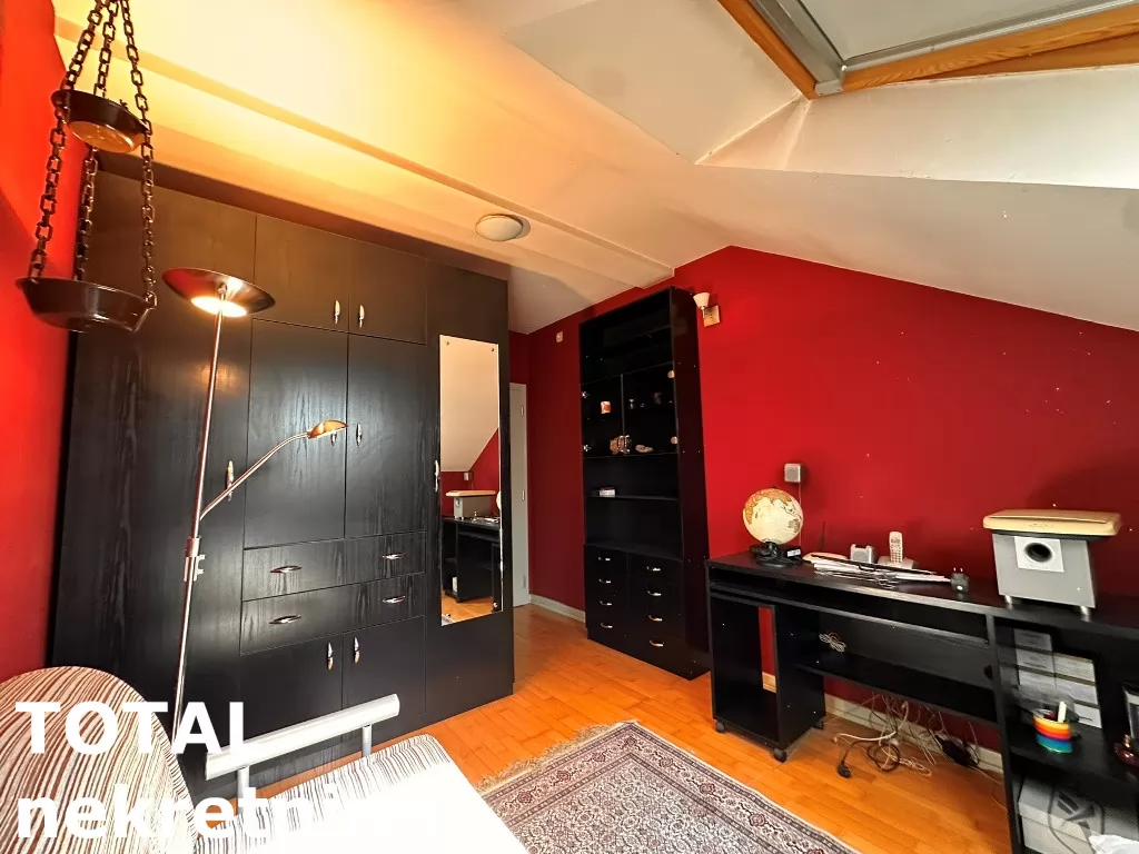 Stan,NOVI SAD,CENTAR,kv: 114.00, € 266990, ID: 1101345 12