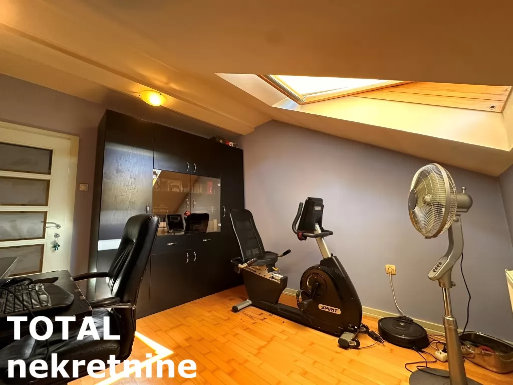 Stan,NOVI SAD,CENTAR,kv: 114.00, € 266990, ID: 1101345 14