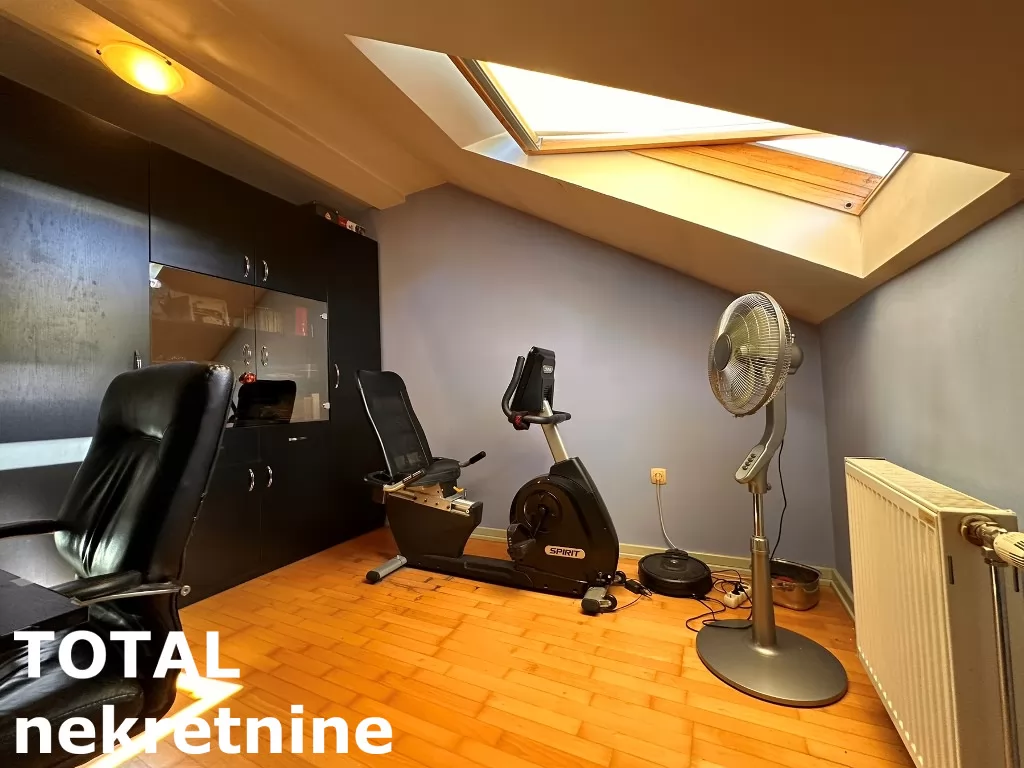 Stan,NOVI SAD,CENTAR,kv: 114.00, € 266990, ID: 1101345 16