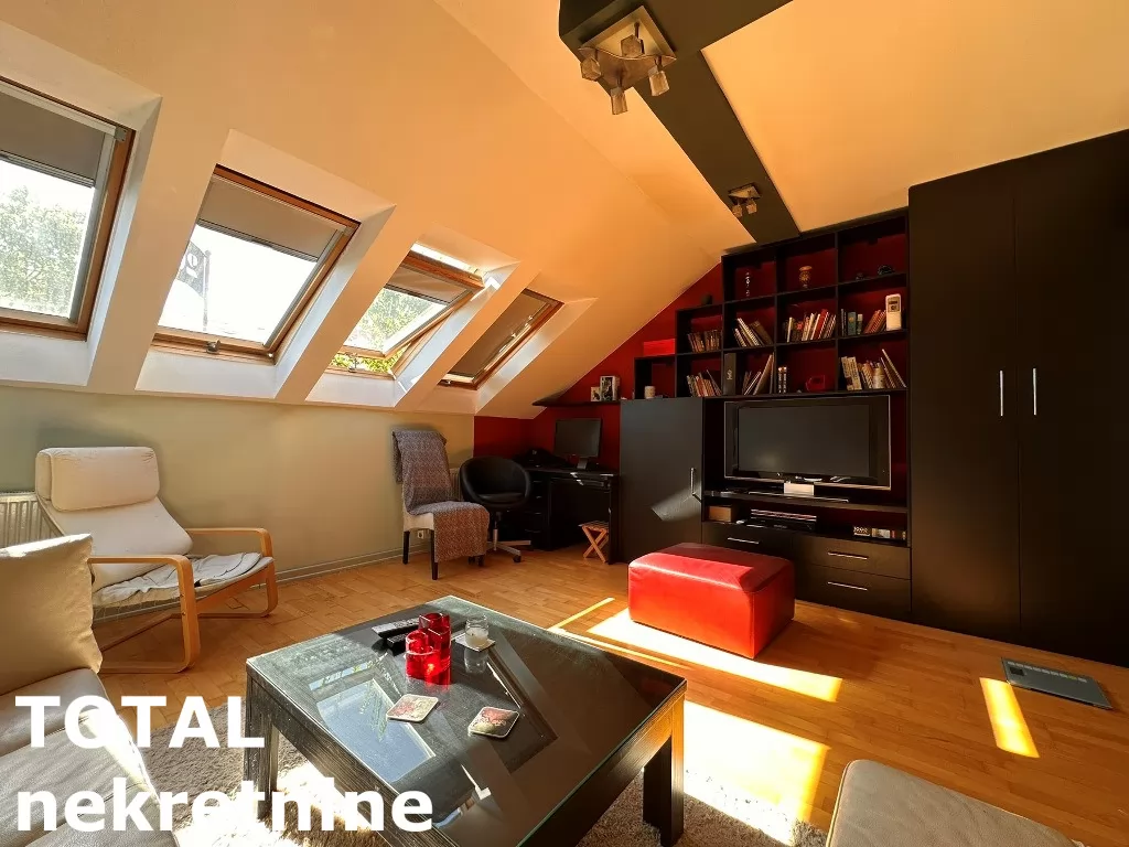 Stan,NOVI SAD,CENTAR,kv: 114.00, € 266990, ID: 1101345 2