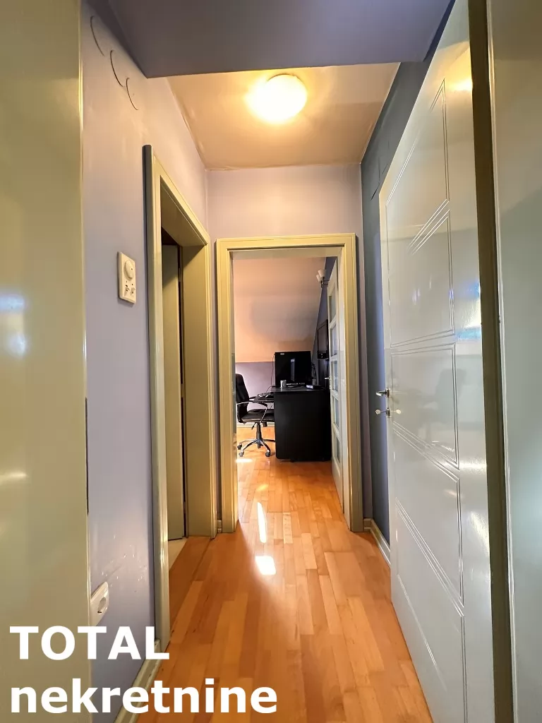 Stan,NOVI SAD,CENTAR,kv: 114.00, € 266990, ID: 1101345 25