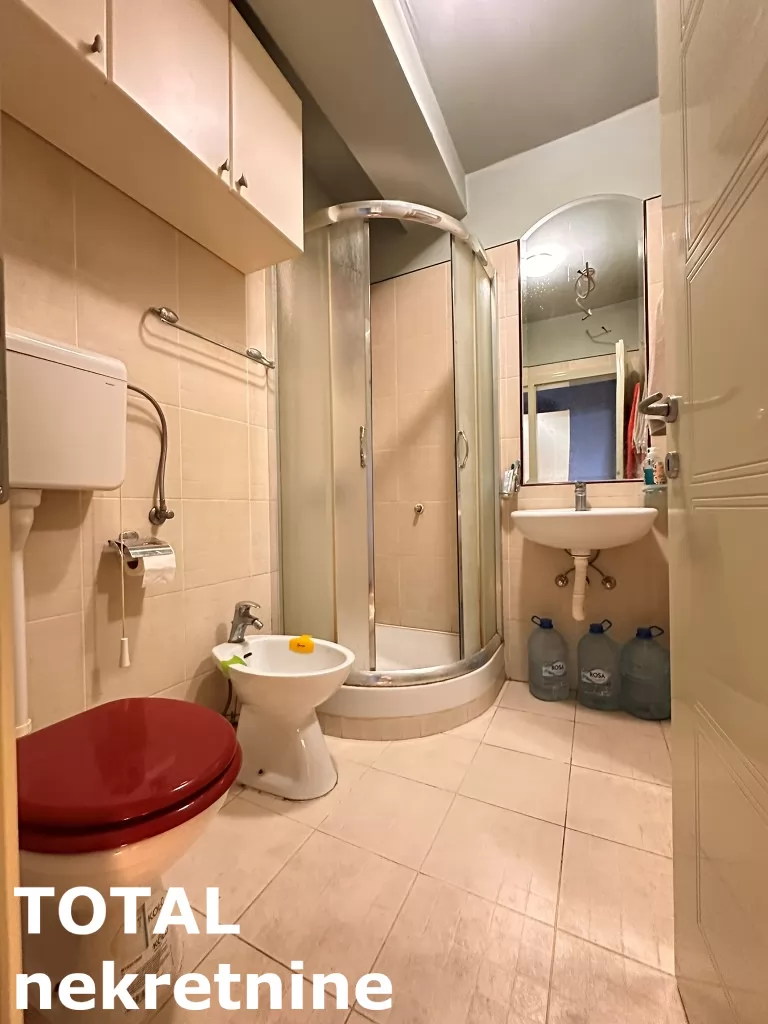 Stan,NOVI SAD,CENTAR,kv: 114.00, € 266990, ID: 1101345 26