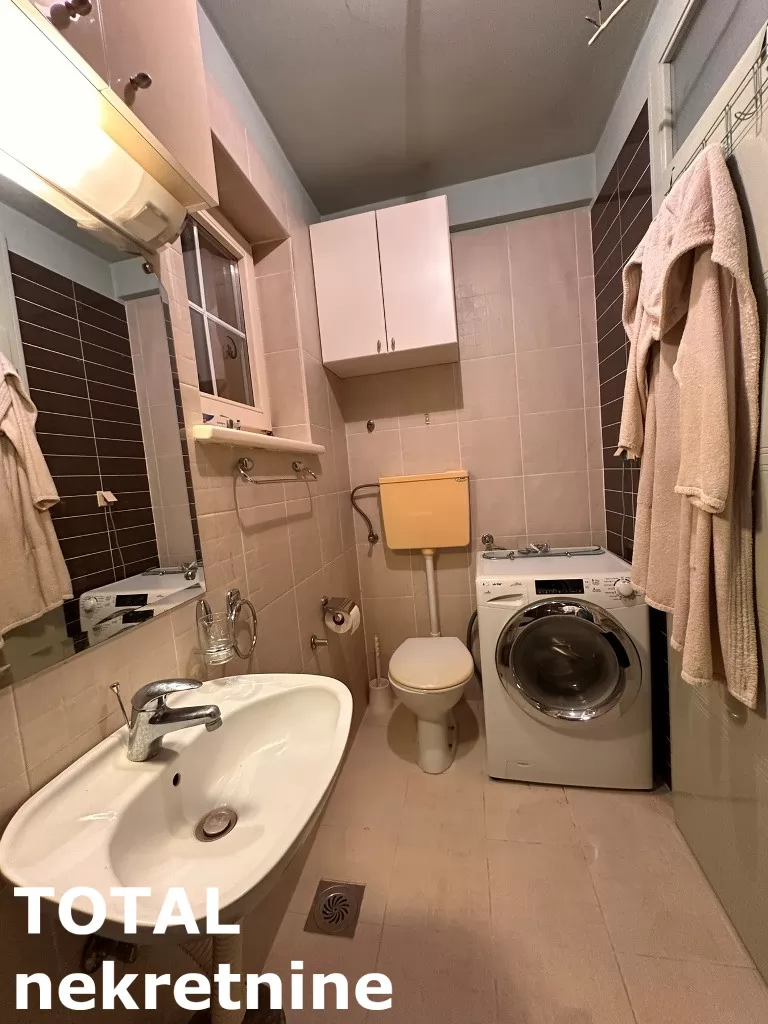 Stan,NOVI SAD,CENTAR,kv: 114.00, € 266990, ID: 1101345 27