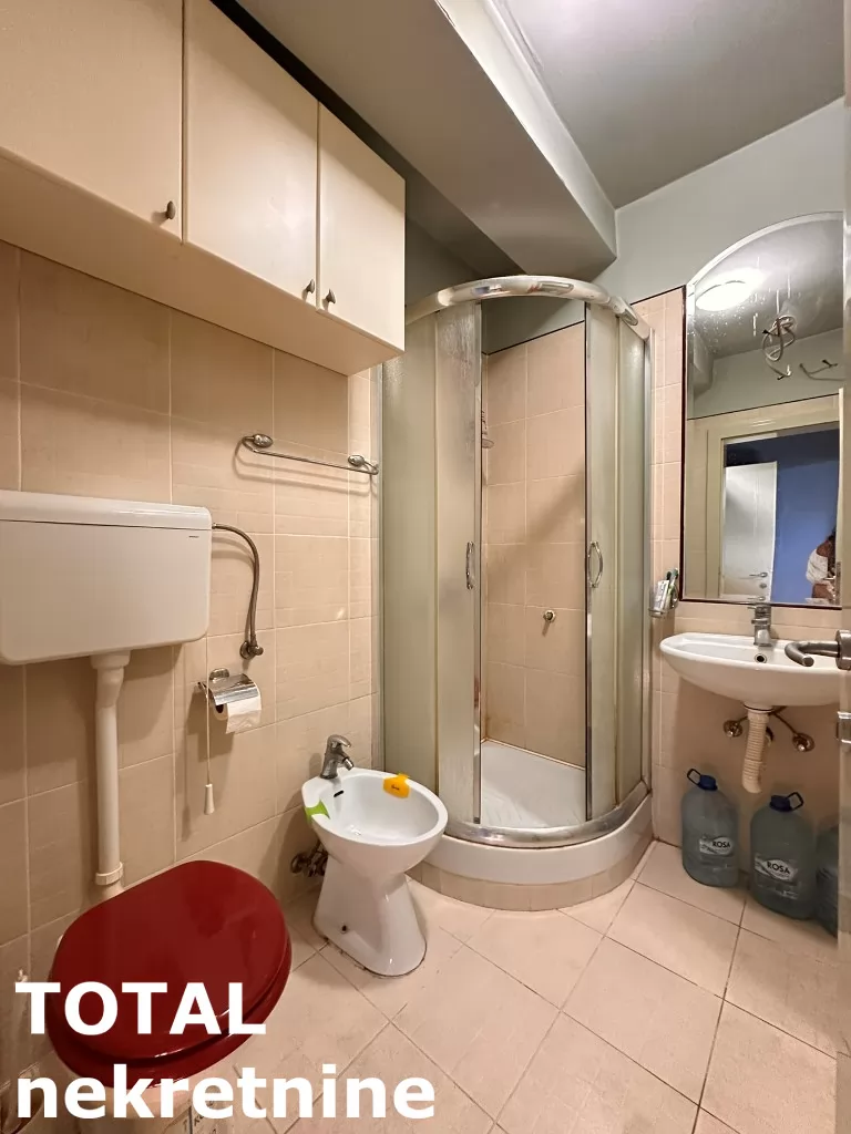 Stan,NOVI SAD,CENTAR,kv: 114.00, € 266990, ID: 1101345 28