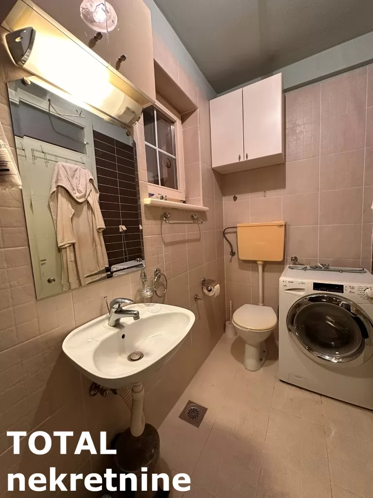 Stan,NOVI SAD,CENTAR,kv: 114.00, € 266990, ID: 1101345 29