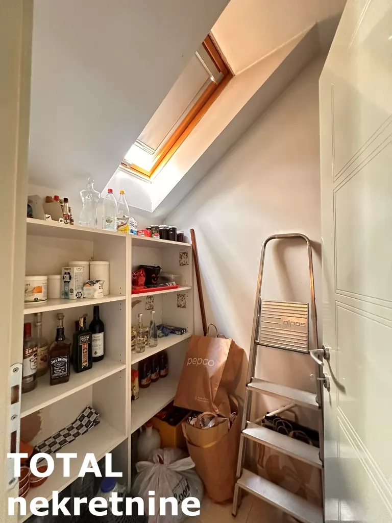 Stan,NOVI SAD,CENTAR,kv: 114.00, € 266990, ID: 1101345 31