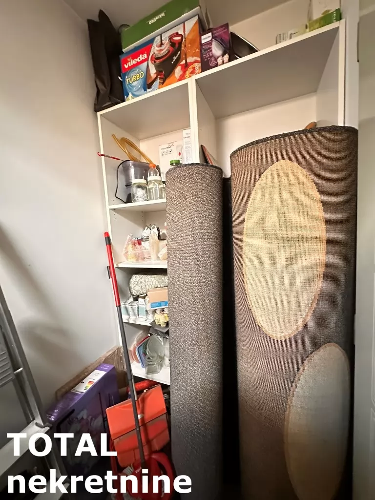 Stan,NOVI SAD,CENTAR,kv: 114.00, € 266990, ID: 1101345 32