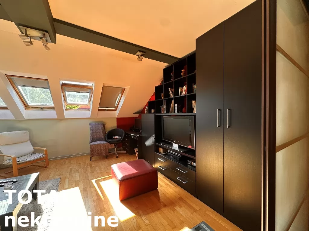 Stan,NOVI SAD,CENTAR,kv: 114.00, € 266990, ID: 1101345 4