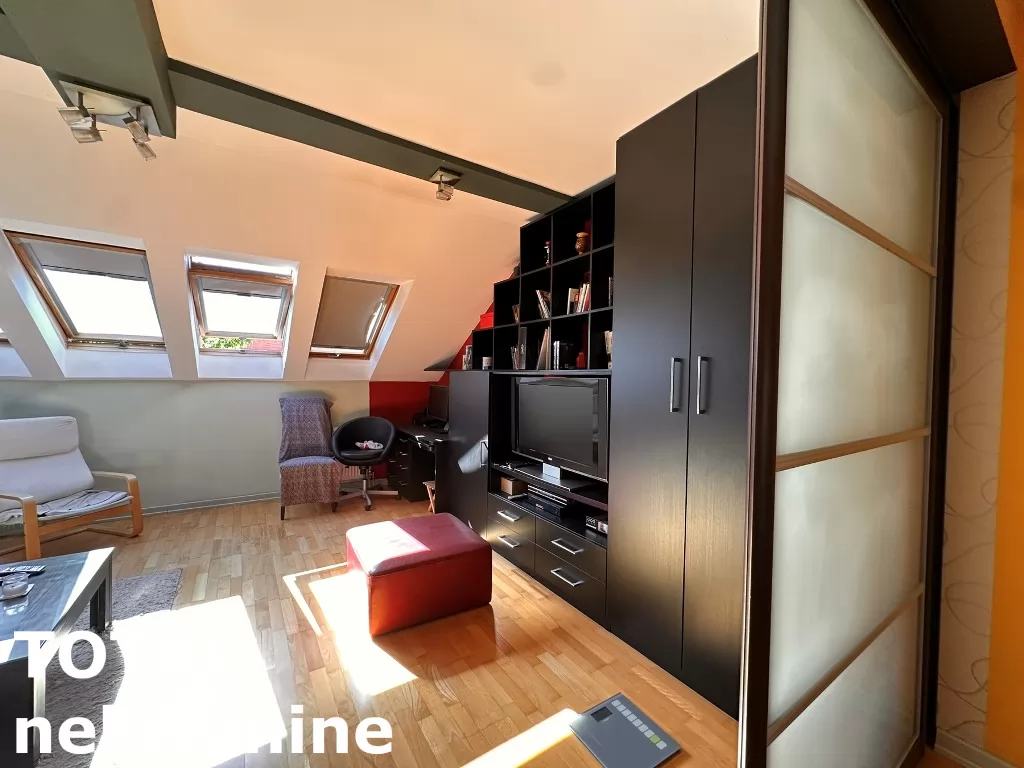 Stan,NOVI SAD,CENTAR,kv: 114.00, € 266990, ID: 1101345 6