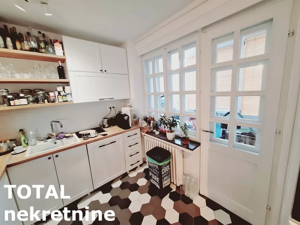 Stan,NOVI SAD,CENTAR,kv: 114.00, € 470000, ID: 1099443 11