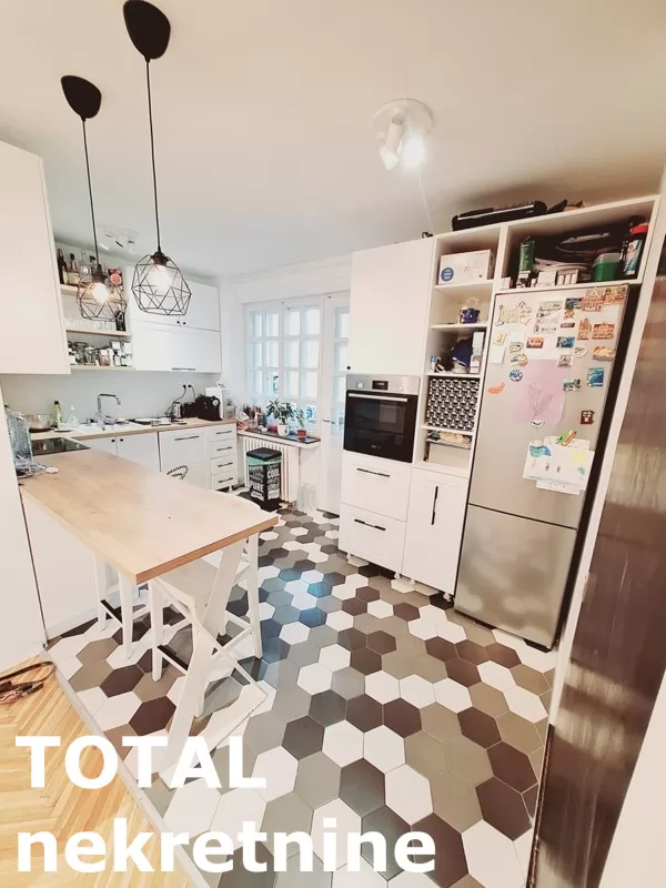 Stan,NOVI SAD,CENTAR,kv: 114.00, € 470000, ID: 1099443 12