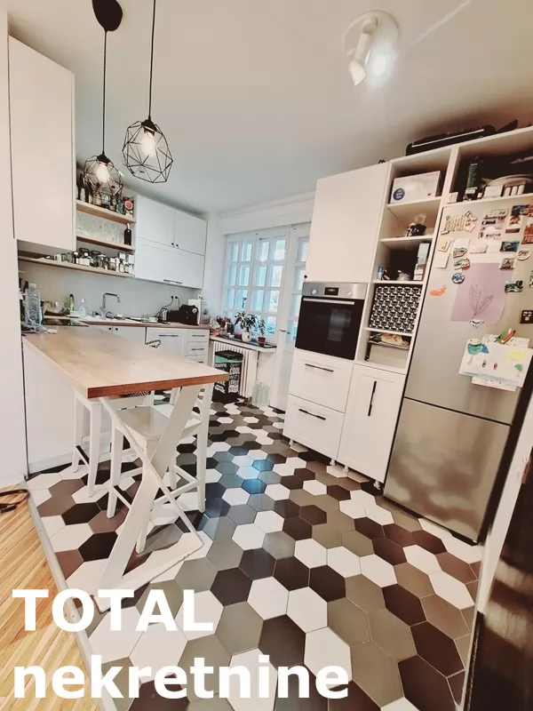 Stan,NOVI SAD,CENTAR,kv: 114.00, € 470000, ID: 1099443 13