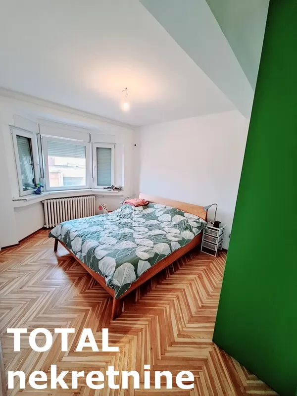 Stan,NOVI SAD,CENTAR,kv: 114.00, € 470000, ID: 1099443 15