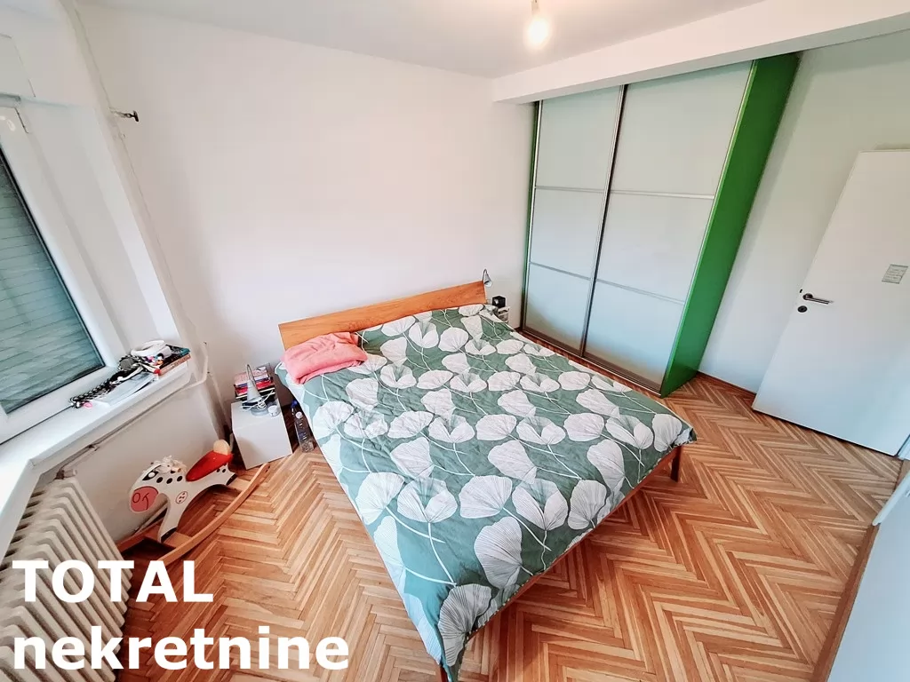 Stan,NOVI SAD,CENTAR,kv: 114.00, € 470000, ID: 1099443 16