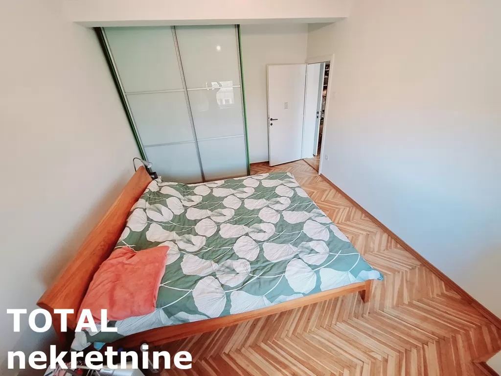 Stan,NOVI SAD,CENTAR,kv: 114.00, € 470000, ID: 1099443 17