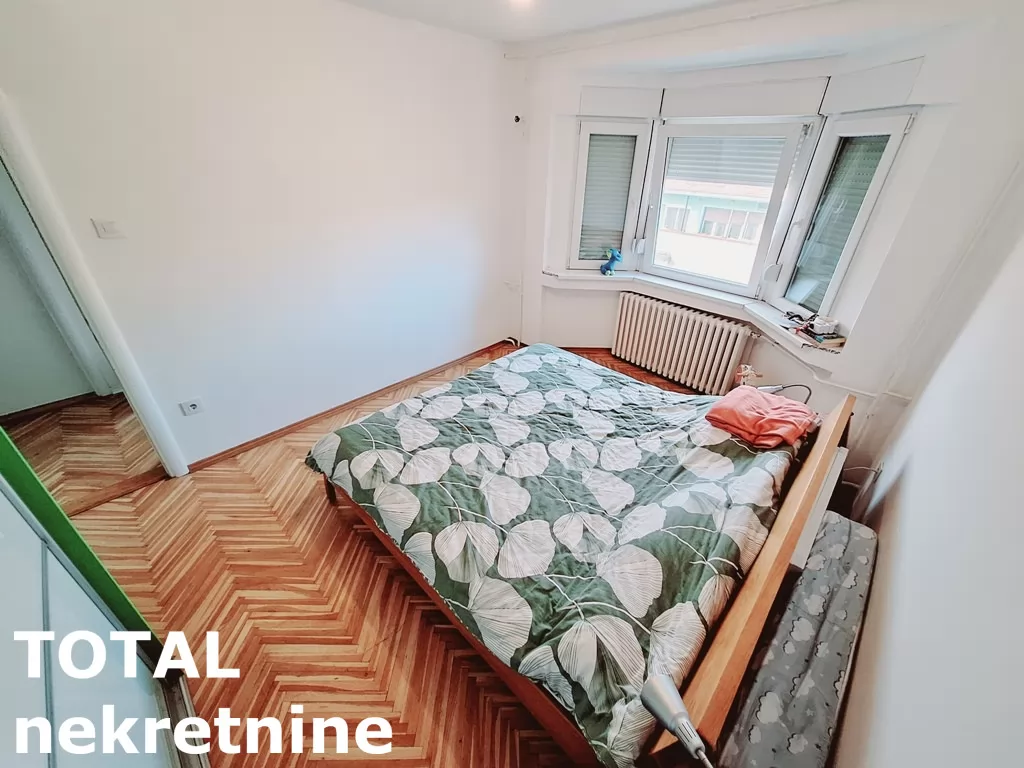 Stan,NOVI SAD,CENTAR,kv: 114.00, € 470000, ID: 1099443 18