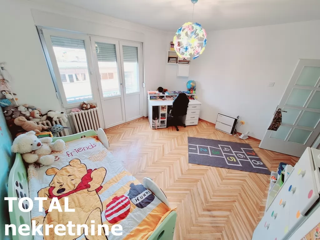 Stan,NOVI SAD,CENTAR,kv: 114.00, € 470000, ID: 1099443 20