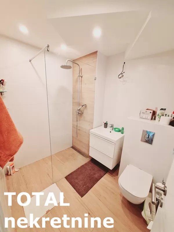 Stan,NOVI SAD,CENTAR,kv: 114.00, € 470000, ID: 1099443 21