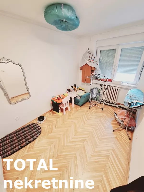 Stan,NOVI SAD,CENTAR,kv: 114.00, € 470000, ID: 1099443 23