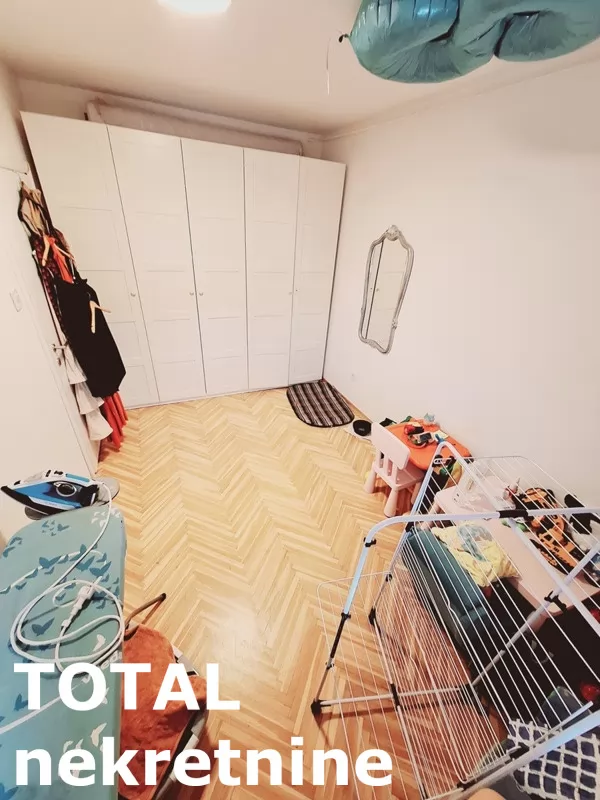 Stan,NOVI SAD,CENTAR,kv: 114.00, € 470000, ID: 1099443 24