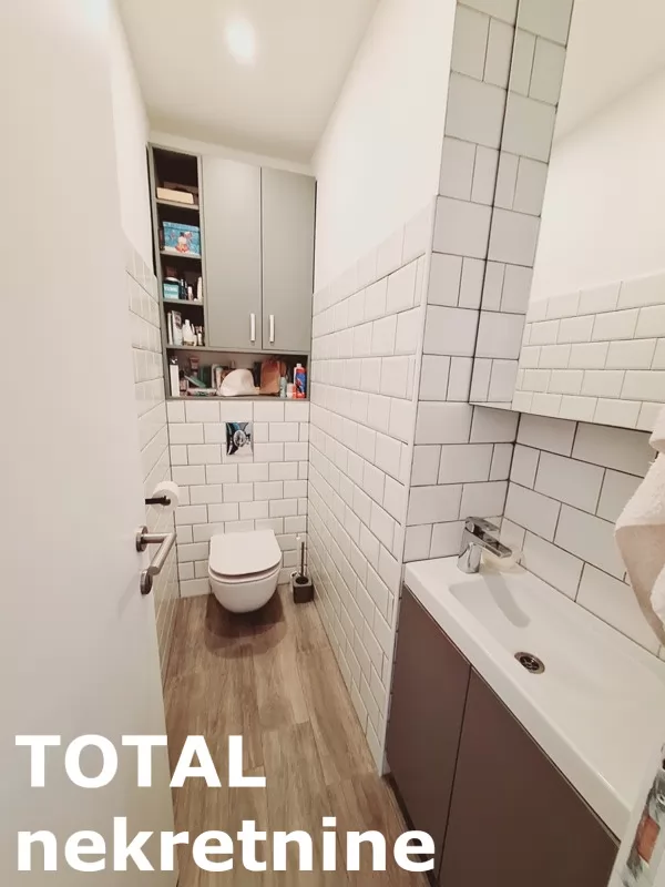 Stan,NOVI SAD,CENTAR,kv: 114.00, € 470000, ID: 1099443 25