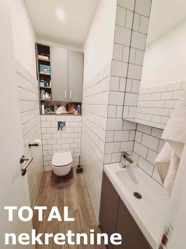 Stan,NOVI SAD,CENTAR,kv: 114.00, € 470000, ID: 1099443 26