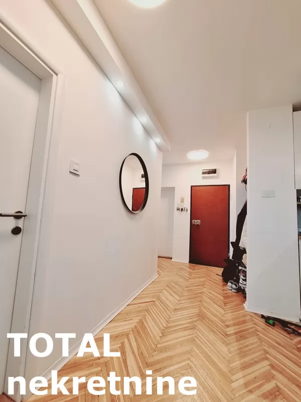 Stan,NOVI SAD,CENTAR,kv: 114.00, € 470000, ID: 1099443 27