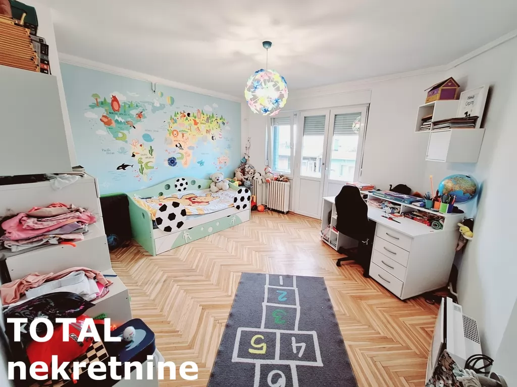 Stan,NOVI SAD,CENTAR,kv: 114.00, € 470000, ID: 1099443 29