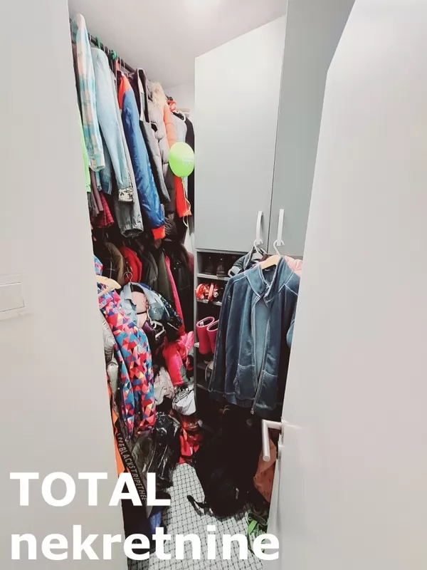 Stan,NOVI SAD,CENTAR,kv: 114.00, € 470000, ID: 1099443 7