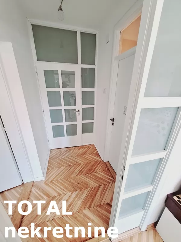 Stan,NOVI SAD,CENTAR,kv: 114.00, € 470000, ID: 1099443 9