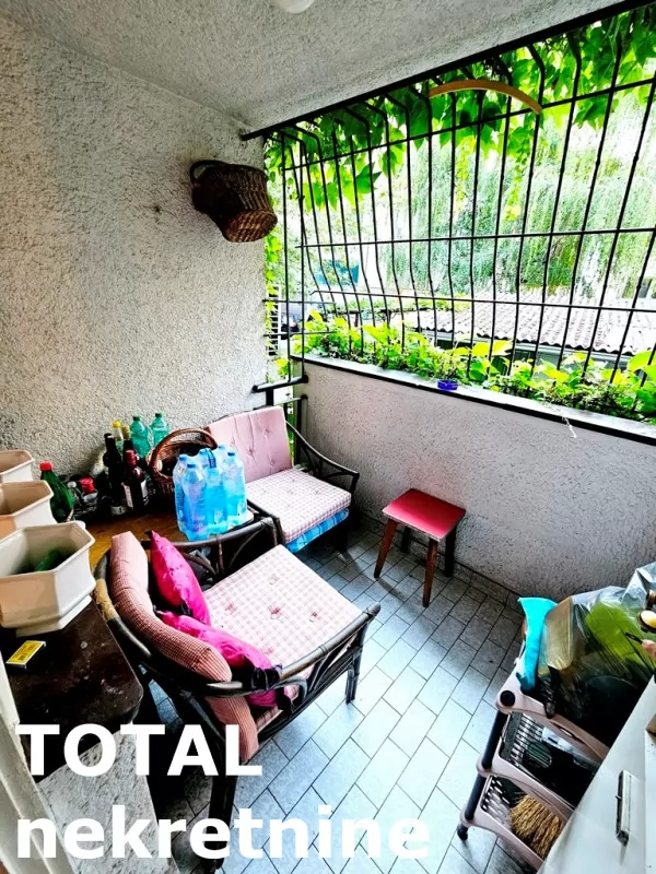 Stan,NOVI SAD,CENTAR,kv: 115.00, € 450000, ID: 1100990 29